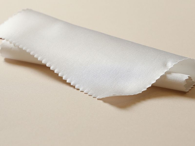 21�襵�ƥ󥹥ȥ�å�