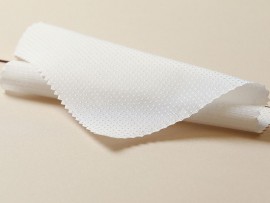 19��S/C�ɥå�