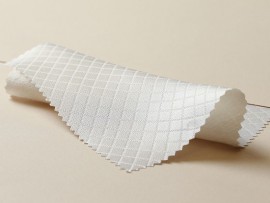 24��S/W�ե��쥸�㥬����