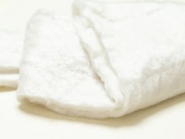 80�ǥ��륯����