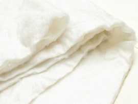 120�ǥ��륯����