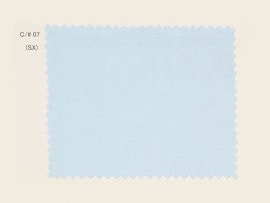 10匁羽二重(カラーバリエーション有り)