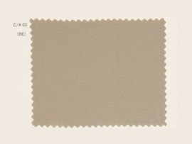 16��ǥ���ʥ��顼�Хꥨ�������ͭ���