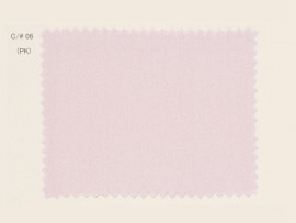 16匁ツイル(カラーバリエーション有り)