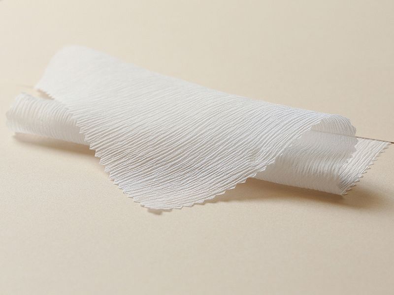 �����ϥ���ץ��10������