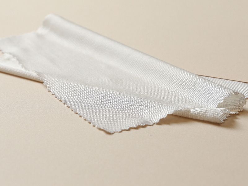 �����ϥ���ץ��140g/��ŷ��