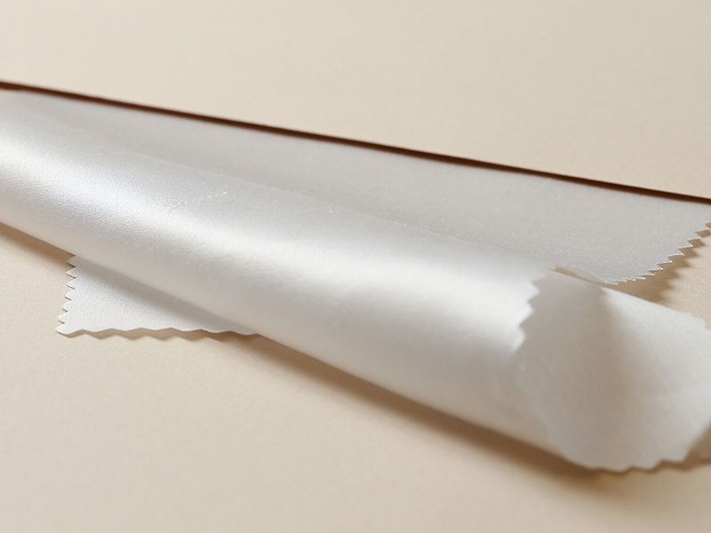 �����ϥ���ץ��13��S/C���ƥ�