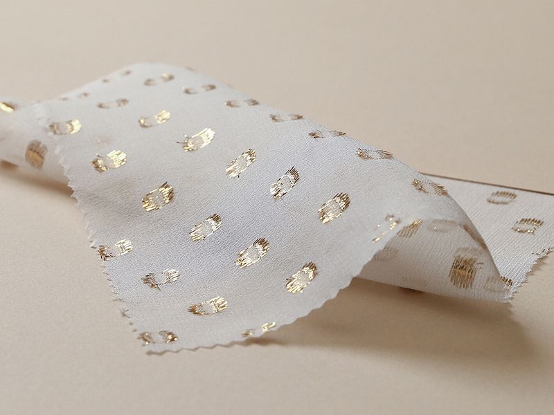 �����ϥ���ץ�۶���ɥåȥ��ե���