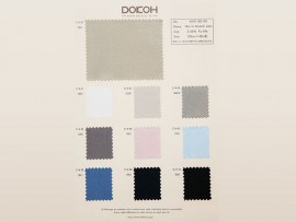 ϥץ16襹ȥåƥʥ顼Хꥨͭ