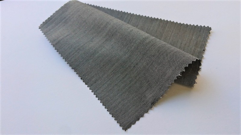 18.5���������ե������졼