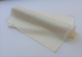 140g/�֥��륯�ƥ󥻥�ŷ��