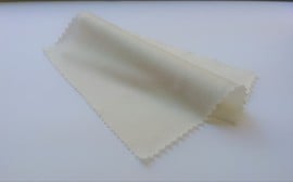 140g/�֥��륯�ƥ󥻥�ŷ��