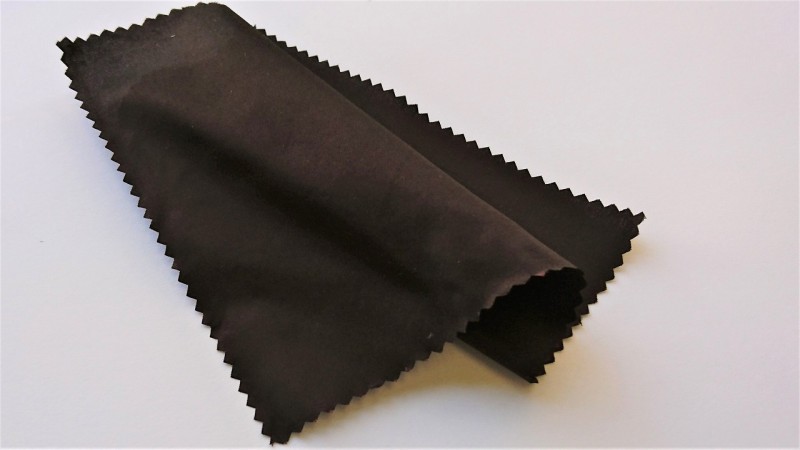 16�西�ե�����������������