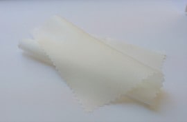 15.5�襷�륯�ƥ󥻥�ĥ���