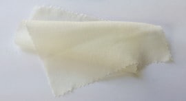 14��ɥӡ����硼���å�