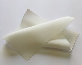 38��W���硼���å�