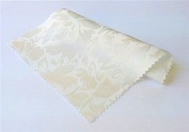 16.5�����JQD