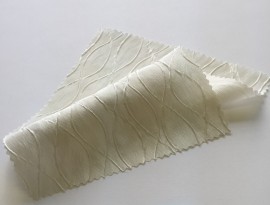 20��ե���JQD