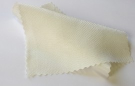 18�襸�㥬����