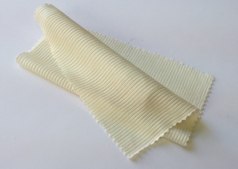 150g/�� 2��2���