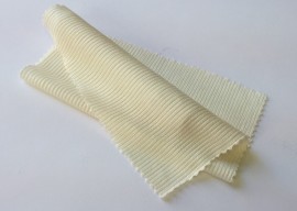 150g/�� 2��2���