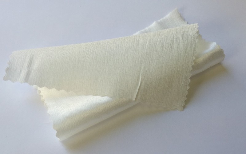 12�襹�ȥ�å����ƥ�