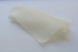 12��S/C�ܡ��������㥬����