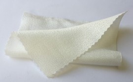 14��S/C����󥼥�