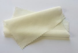 15��S/C���������硼���å�