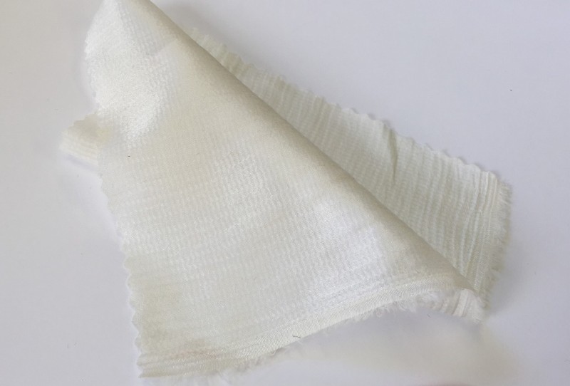 15��S/C���ƥ�����