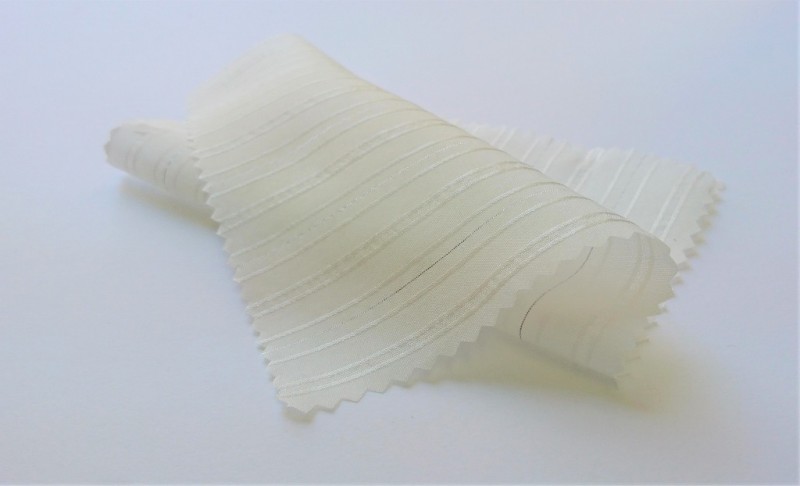 9��S/C���ƥ󥹥ȥ饤�� ���