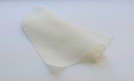 14��S/C�ܡ�����