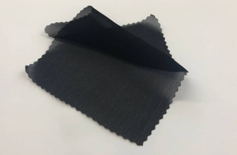 10������� ��