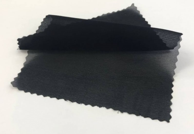 10�襹�ȥ�å����ե��� ��