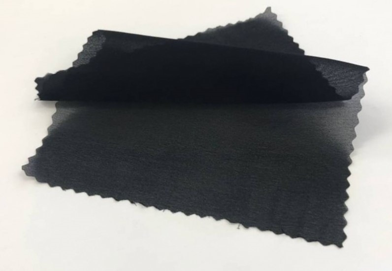 �����ϥ���ץ��10�襹�ȥ�å����ե��� ��