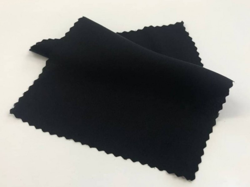 �����ϥ���ץ��18.5�襹�ȥ�å����ƥ󥸥硼���å� ��