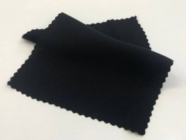 ϥץ18.5襹ȥåƥ󥸥硼å 