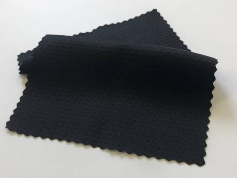 18��S/C�ܡ��������ƥ󡡹�