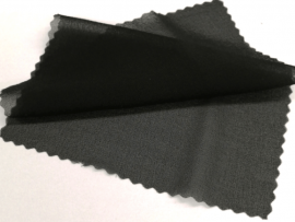 10�襷�ե��󥸥硼���åȡ���