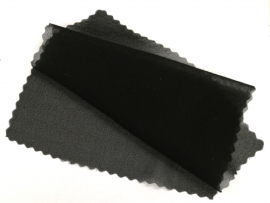 12�襷�ե��󥸥硼���åȡ���