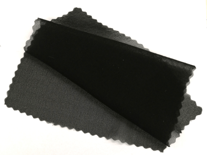 �����ϥ���ץ��12�襷�ե��󥸥硼���å� ��