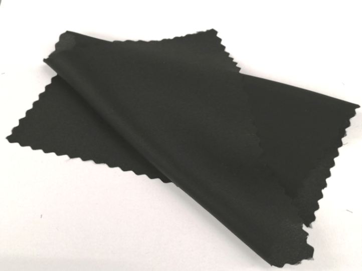 12�襵�ƥ󡡹�