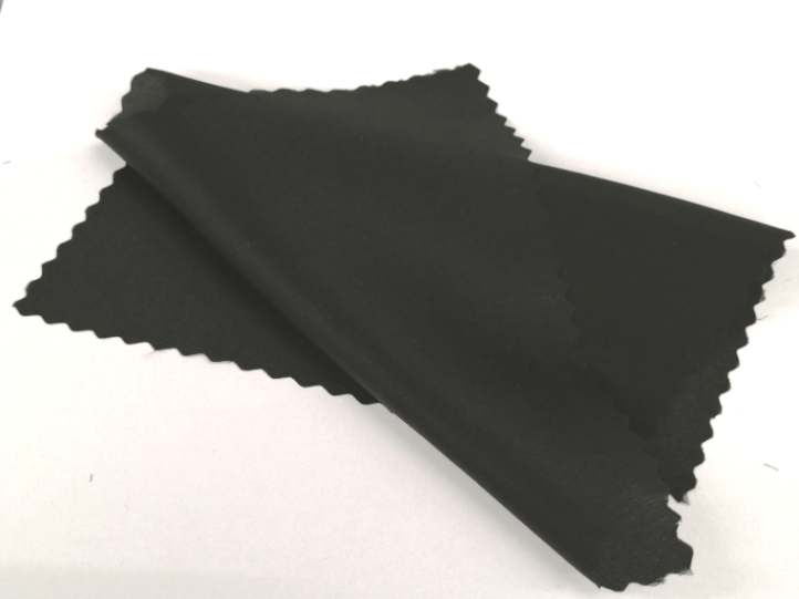 �����ϥ���ץ��12�襵�ƥ� ��