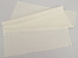 120��/�֥��륯�ӥ�ŷ��