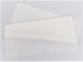 ���륯���ࡼ��