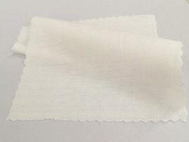 125��/�֥��륯�ӥ�ŷ��