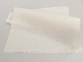 �����ϥ���ץ��125��/�֥��륯�ӥ�ŷ��