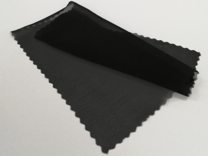 8�襷�ե��󡡹�