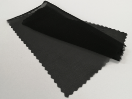 8�襷�ե��󡡹�