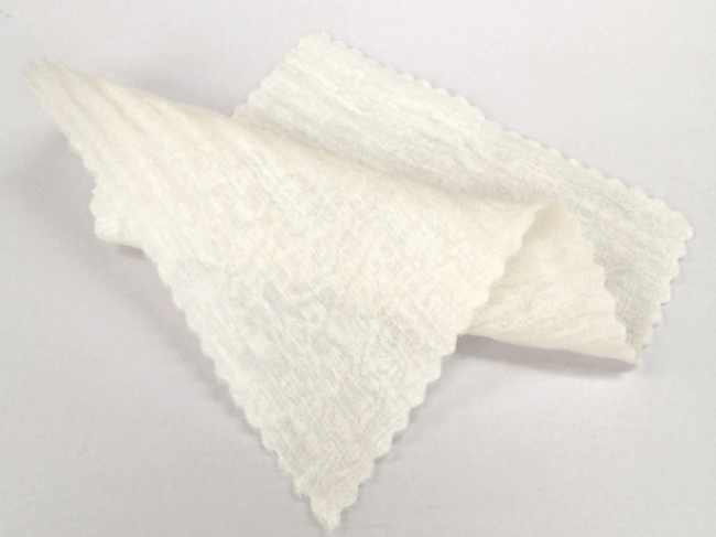 18��S/Ny/L���ſ�